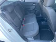 Skoda Rapid I Абакан  - изображение 42