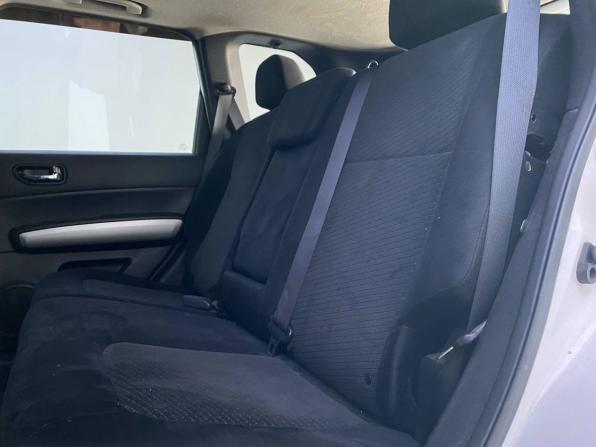 Nissan X-Trail II Рестайлинг с пробегом 2014 года, цена 1 380 000 рублей, 212133 км, внедорожник, Автокод Объявления