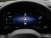 Geely Monjaro I Рестайлинг Москва  - изображение 44