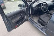 Volkswagen Golf IV Волгоград  - изображение 63