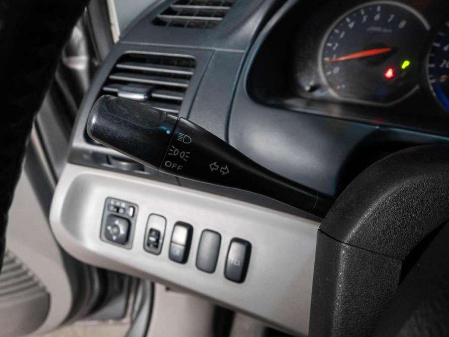 Mitsubishi Grandis I Ставрополь  - изображение 16