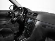 Skoda Yeti I Рестайлинг Санкт-Петербург  - изображение 34