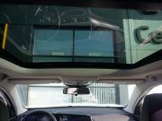 Changan CS75 Plus I Рестайлинг Москва  - изображение 33