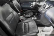 Nissan March III (K12) Барнаул  - изображение 42