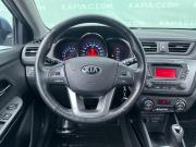 Kia Rio III Екатеринбург  - изображение 17