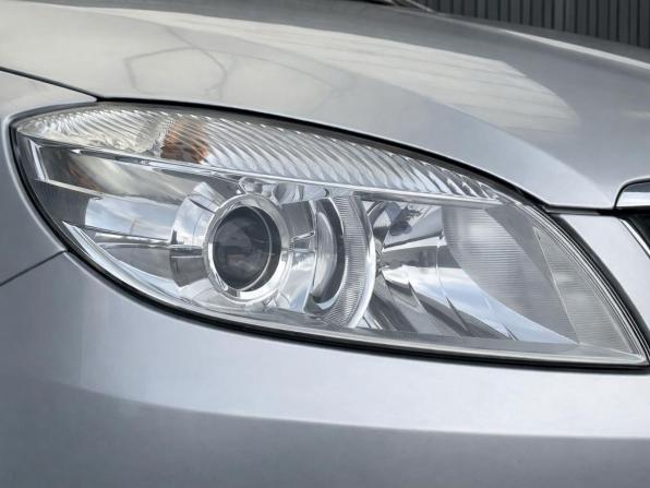 Skoda Fabia II Рестайлинг с пробегом 2014 года, цена 637 000 рублей, 231030 км, хэтчбек, Автокод Объявления