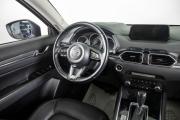Mazda CX-5 II Пермь  - изображение 39