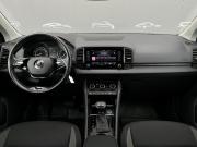 Skoda Karoq I Санкт-Петербург  - изображение 31