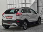 Lada (ВАЗ) XRAY I Екатеринбург  - изображение 27