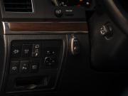 Toyota Land Cruiser 200 Series Рестайлинг 2 Москва  - изображение 51