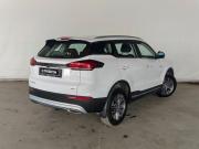 Geely Atlas Pro Москва  - изображение 24