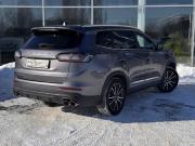 Chery Tiggo 8 Pro Max I Воронеж  - изображение 17