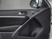 Volkswagen Tiguan I Рестайлинг Санкт-Петербург  - изображение 48