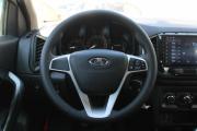 Lada (ВАЗ) XRAY I Пермь  - изображение 32