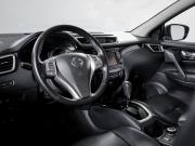 Nissan Qashqai II Москва  - изображение 31