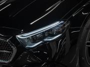 Mercedes-Benz E-Класс VI (W214 S214) Москва  - изображение 67