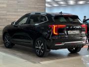 Haval Jolion I Уфа  - изображение 47