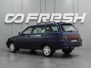 Lada (ВАЗ) 2111 Воронеж  - изображение 18
