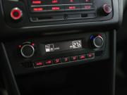 Volkswagen Polo V Ижевск  - изображение 34