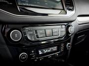 Geely Emgrand X7 I Рестайлинг 2 Москва  - изображение 60