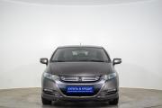 Honda Insight II Оренбург  - изображение 20