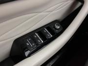 Geely Monjaro I Казань  - изображение 44