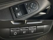 Lada (ВАЗ) Granta I Рестайлинг Тамбов  - изображение 37