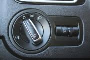 Volkswagen Polo V Рестайлинг Пермь  - изображение 40