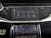 Audi Q7 II (4M) Рестайлинг Москва  - изображение 46