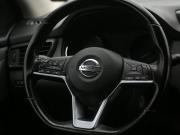 Nissan Qashqai II Рестайлинг Иваново  - изображение 33