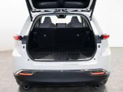 Toyota Harrier IV (XU80) Чита  - изображение 48