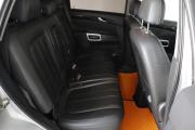 Opel Antara I Ульяновск  - изображение 22