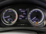 Skoda Rapid I Волгоград  - изображение 43