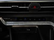 Changan CS35 Plus I Рестайлинг Краснодар  - изображение 38