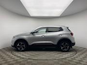 Chery Tiggo 4 Pro I Рестайлинг Мурманск  - изображение 29