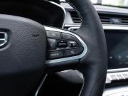 Geely Atlas Pro Волгоград  - изображение 57