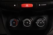 Mitsubishi ASX I Оренбург  - изображение 29