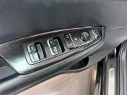 Kia Optima IV Рестайлинг Тверь  - изображение 37