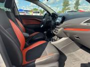 Lada (ВАЗ) Vesta I Пермь  - изображение 33