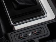 Toyota Land Cruiser Prado 150 Series Рестайлинг 3 Москва  - изображение 45