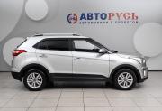 Hyundai Creta I Подольск  - изображение 30