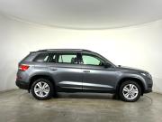 Skoda Kodiaq I Ижевск  - изображение 28