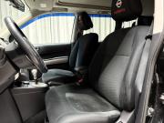 Nissan X-Trail II Рестайлинг Ижевск  - изображение 51