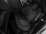 Lada (ВАЗ) Granta I Рестайлинг Москва  - изображение 33