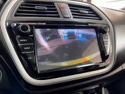 Suzuki SX4 II (S-Cross) Тверь  - изображение 40