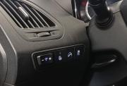 Hyundai ix35 I Волгоград  - изображение 37