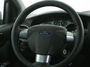 Ford Focus II Рестайлинг Иваново  - изображение 35
