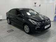 Kia Rio IV Казань  - изображение 21