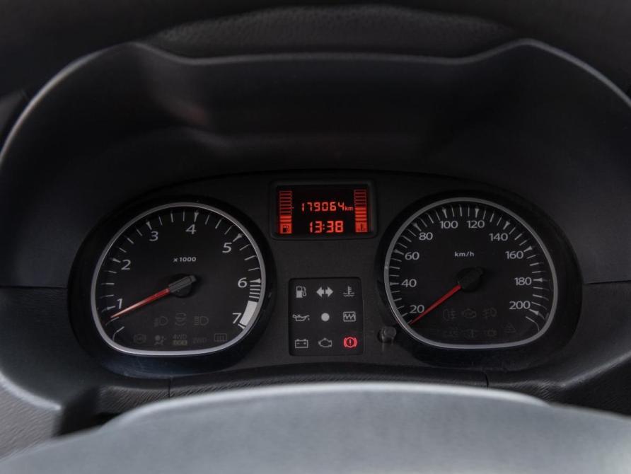 Renault Duster I Волгоград  - изображение 12