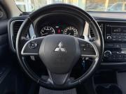 Mitsubishi Outlander III Ульяновск  - изображение 44
